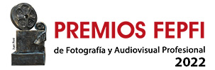 Concurso Nacional de Fotografía y Video Profesional
